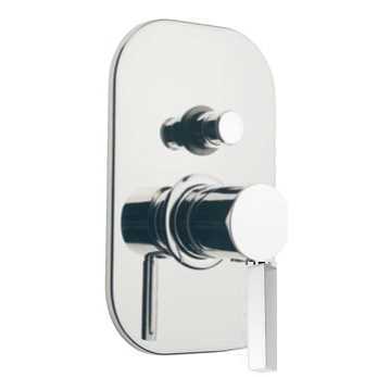 154620SN00 Смеситель Bandini Free Santreyd