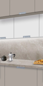 Кухонные гарнитуры ТЕТРИС Остров спокойствия