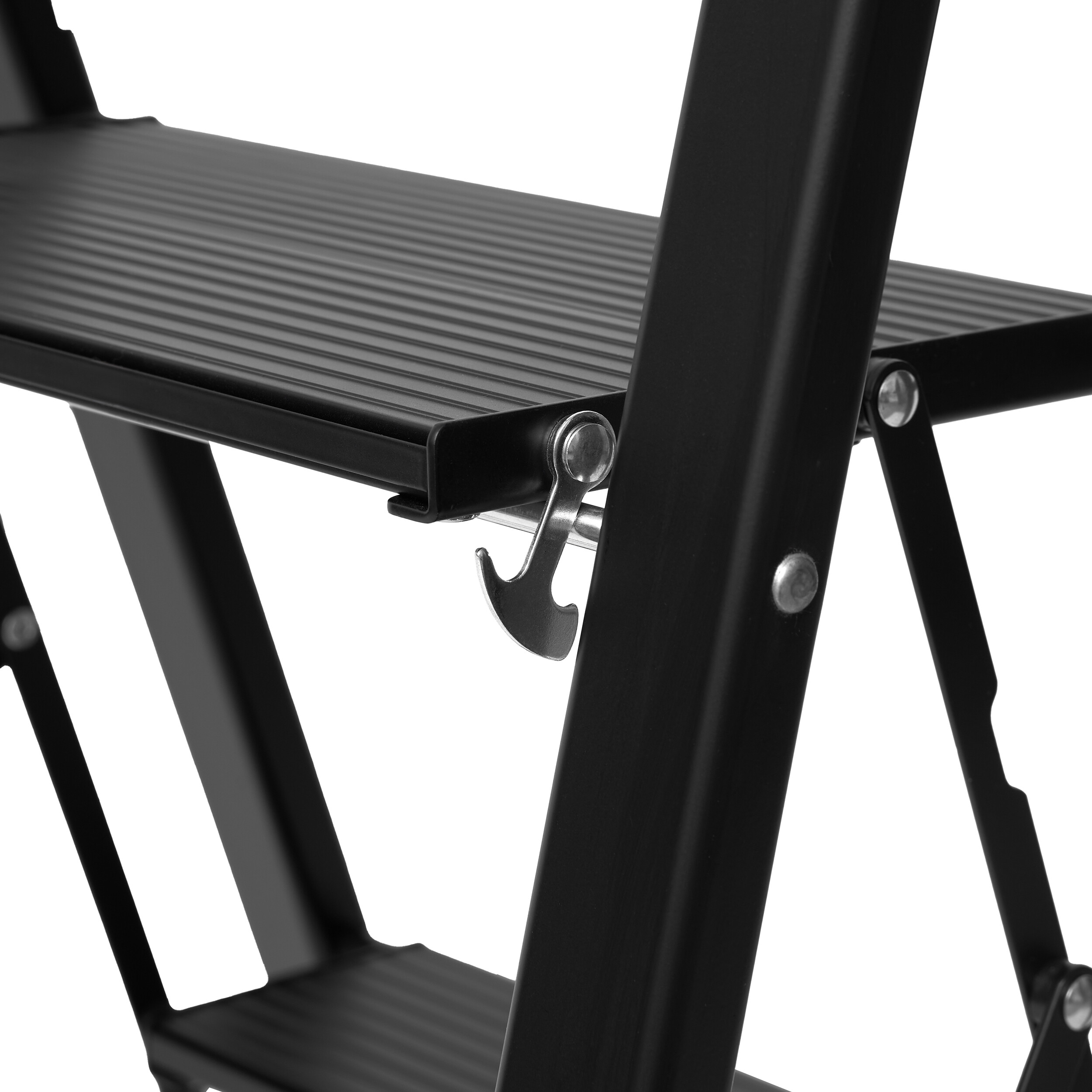 Стремянка односекционная Master House Арья 9291429 STDN-0116473 - Вид №4