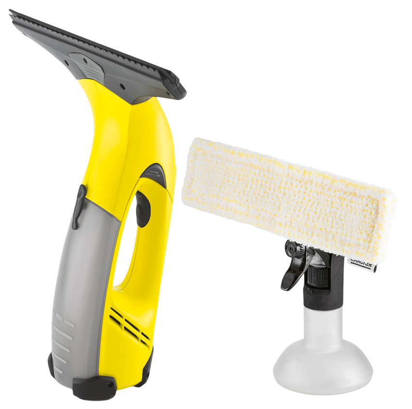 1035632 Стеклоочиститель Karcher WV 50 Plus STDN-0118445