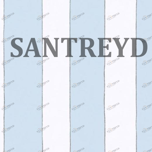 31102 Обои Marburg Jonas Kotz