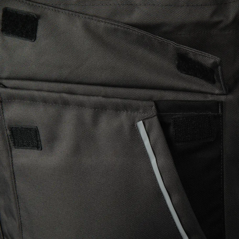 82633162 Куртка утепленная Delta Plus Nordland размер L STLM-1362337 - Вид №3