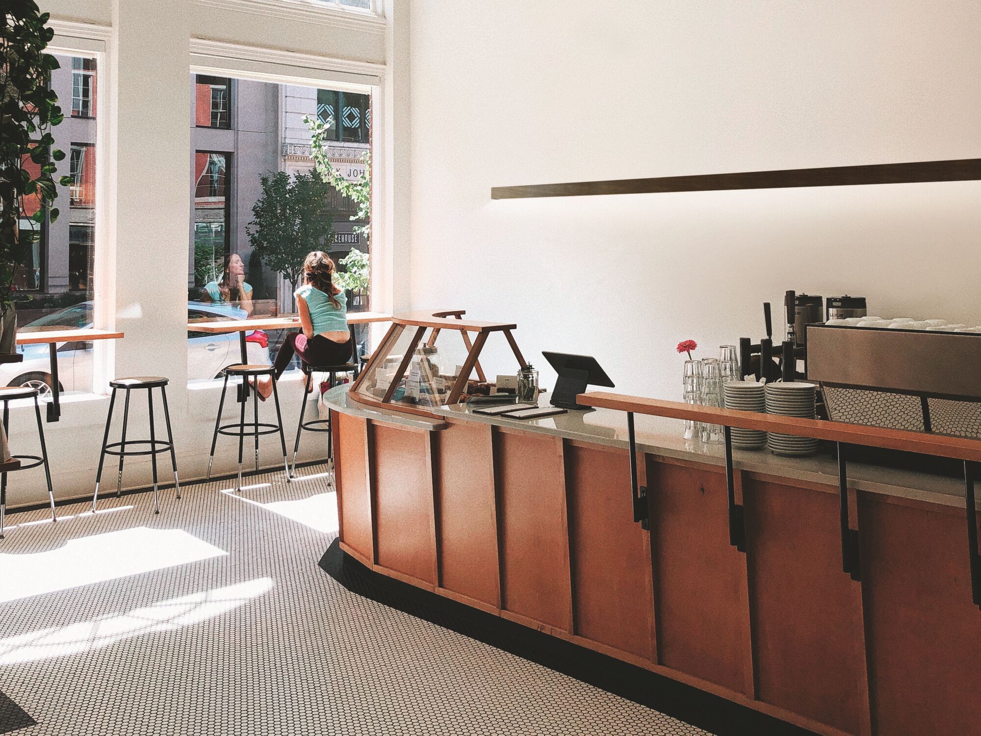 Светодиодные настенные светильники PAN Maya ARCH-00082277 - Вид №2