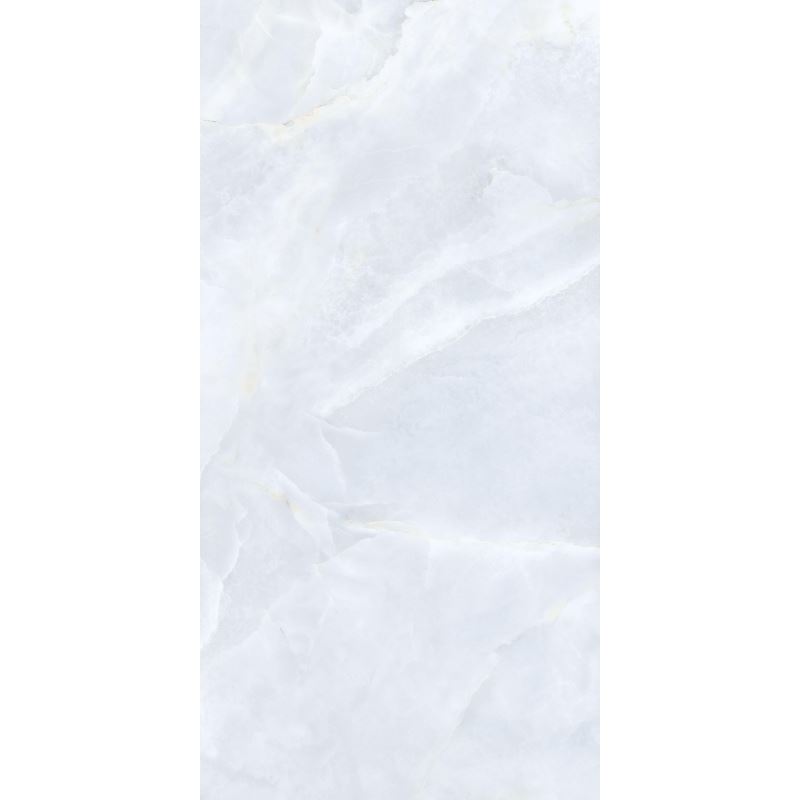 K947883FLPR1VTS0  Vitraglobal Nuvola&Serpengiante  - Вид №1