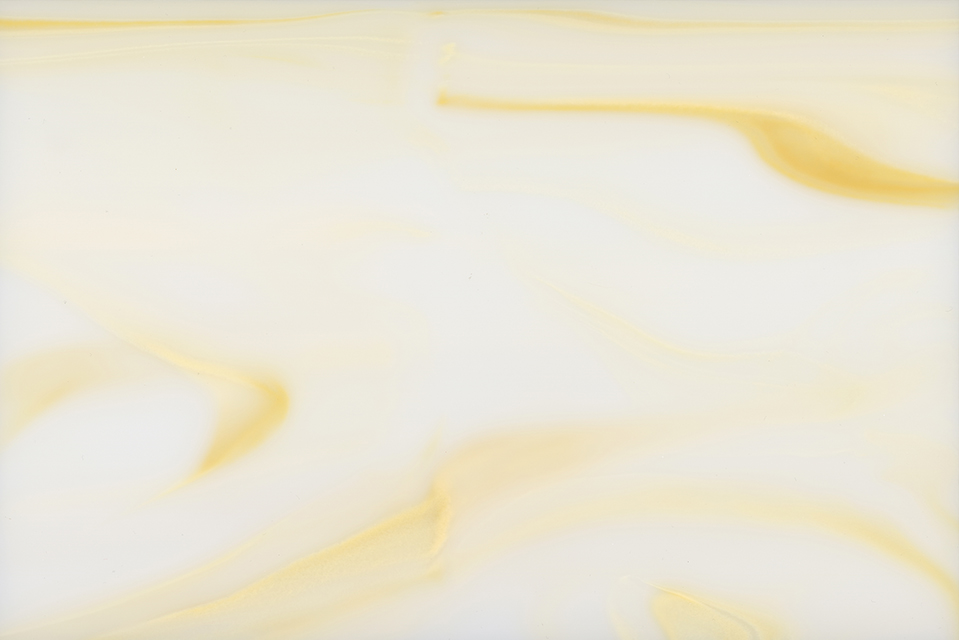 Столешницы для кухни - Транслюче Аннеси LIGRON LIST187 1822 - Вид №3