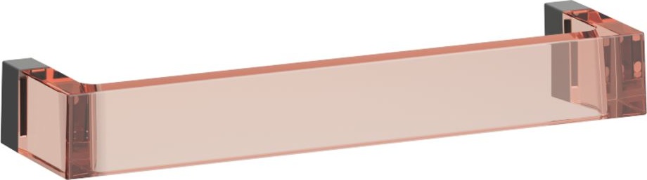 H3813300830001 Полотенцедержатель, 30см LAUFEN PRO - Вид №8