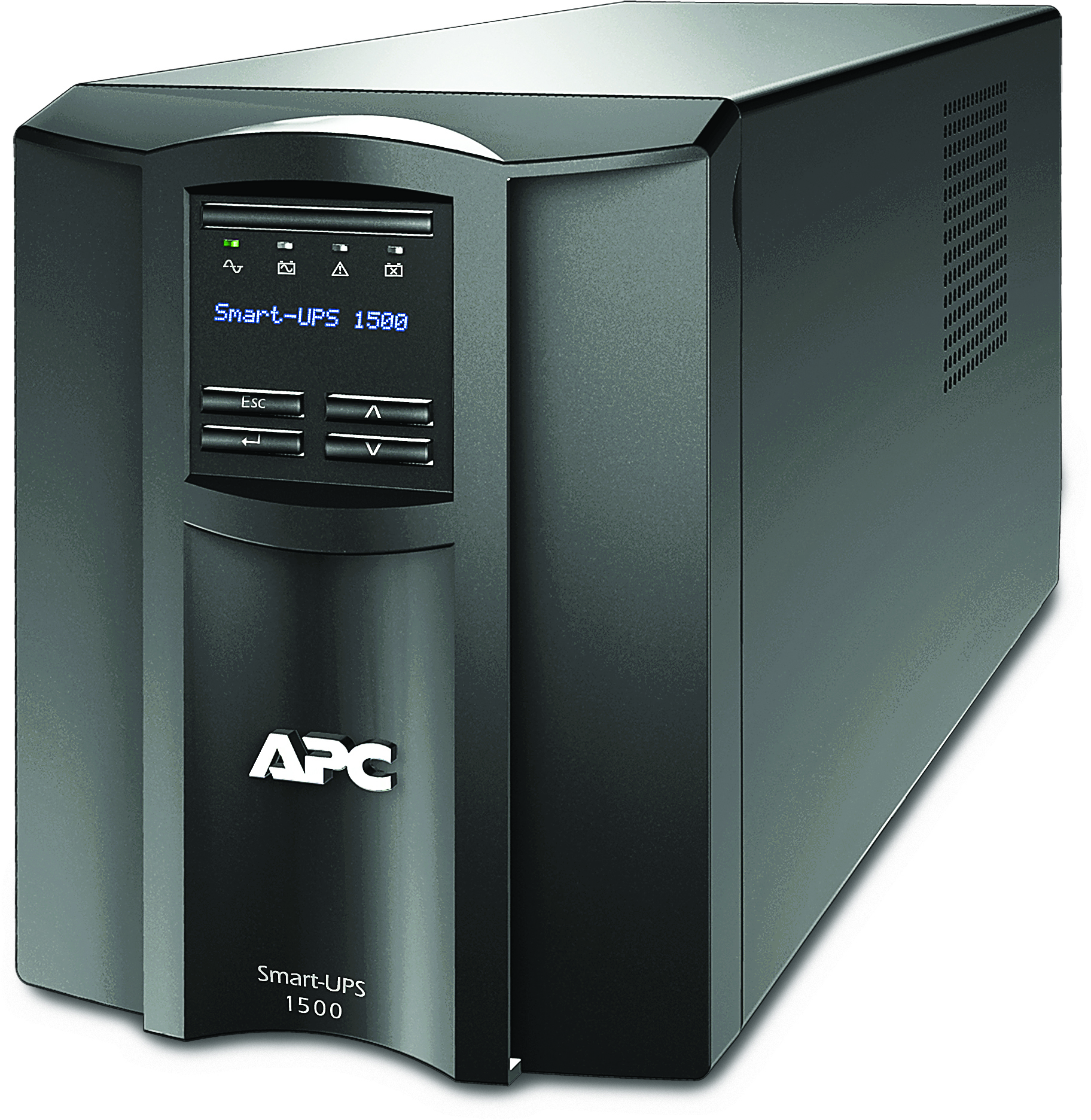 SMT1500I smart t1500 230v APC Santreyd 