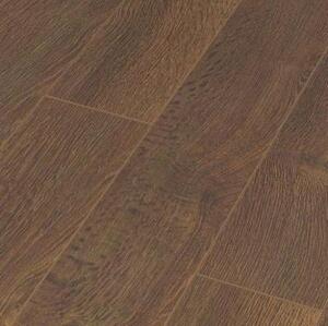 Ламинат Kaindl Дуб Нэшвилл 37448 SR