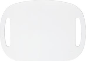 950.51.30098 табурет для душа HEWI System 900 - Вид №4