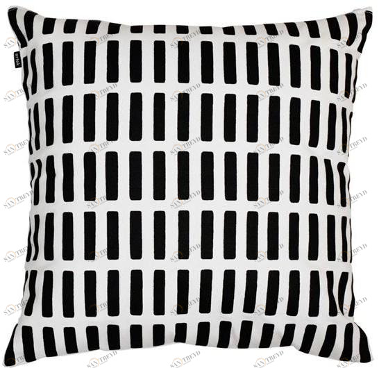 Artek Подушка из хлопка Siena sun-id-1487938