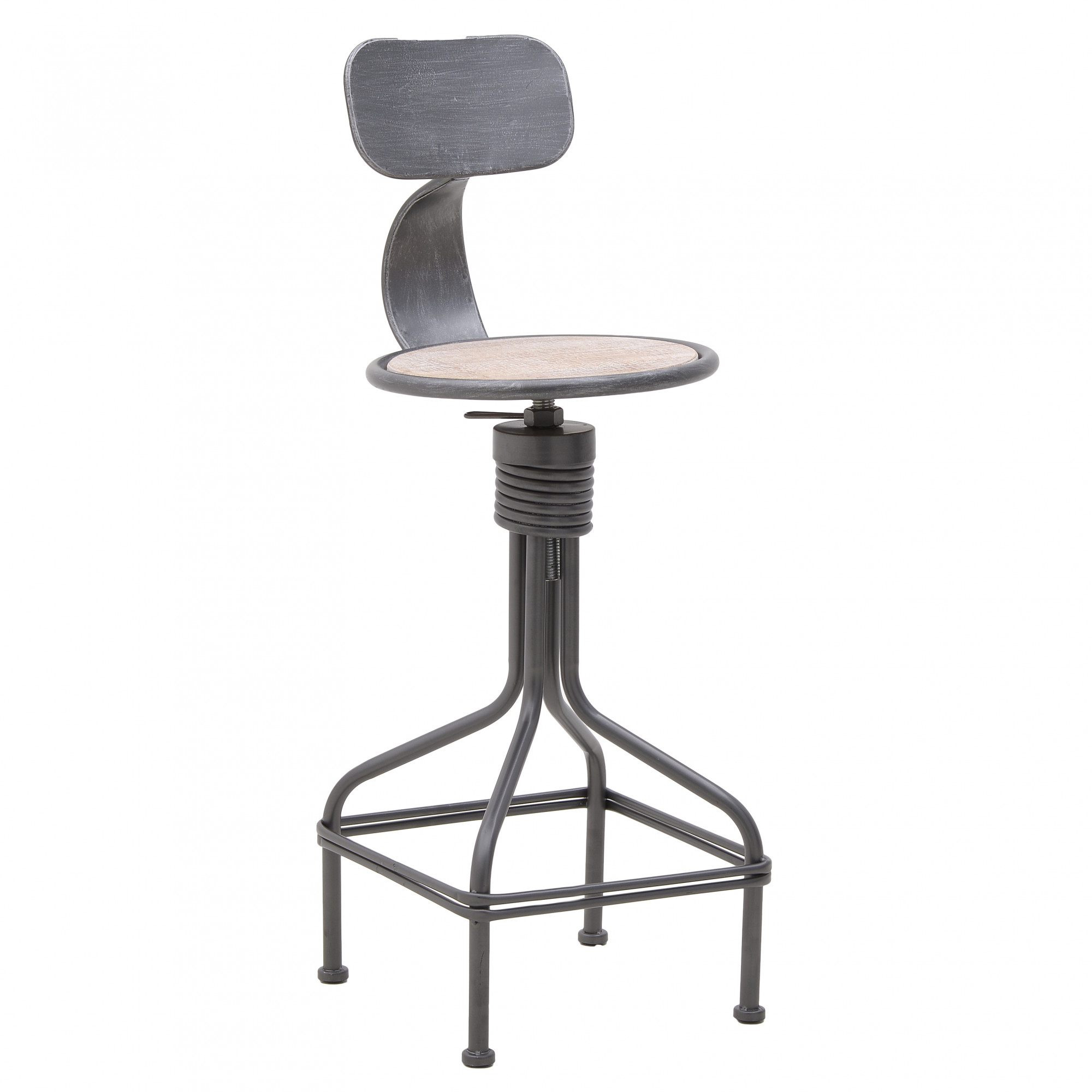 3850235.0048 СТУЛ TO4ROOMS 