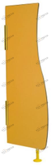 Ponte Giulio Millepiedi  B41ees01-02 