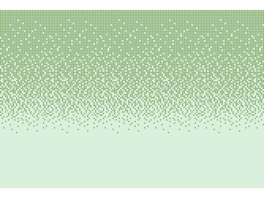 Обои с цифровой печатью с рисунком Architects Paper Walls by Patel IV ARCH-00119987 - Вид №1