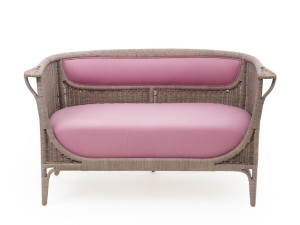 Медуллинный диван