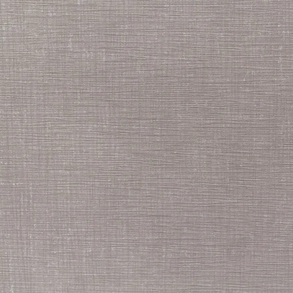Обои флизелиновые Elysium Элли серые 1.06 м Е26203 STLM-2051887 - Вид №2
