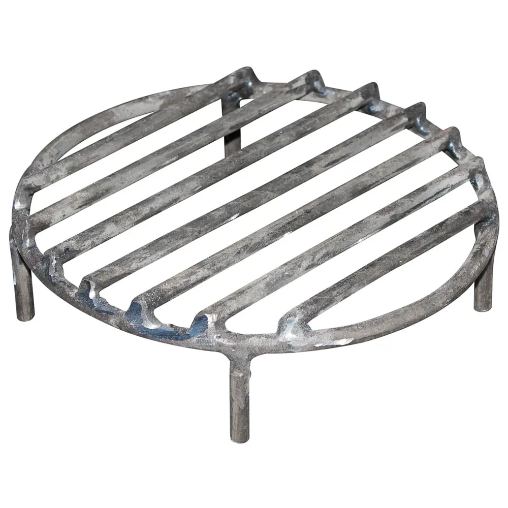 Тандыр средний 57x74x43 см Santreyd STLM-2114229 - Вид №15