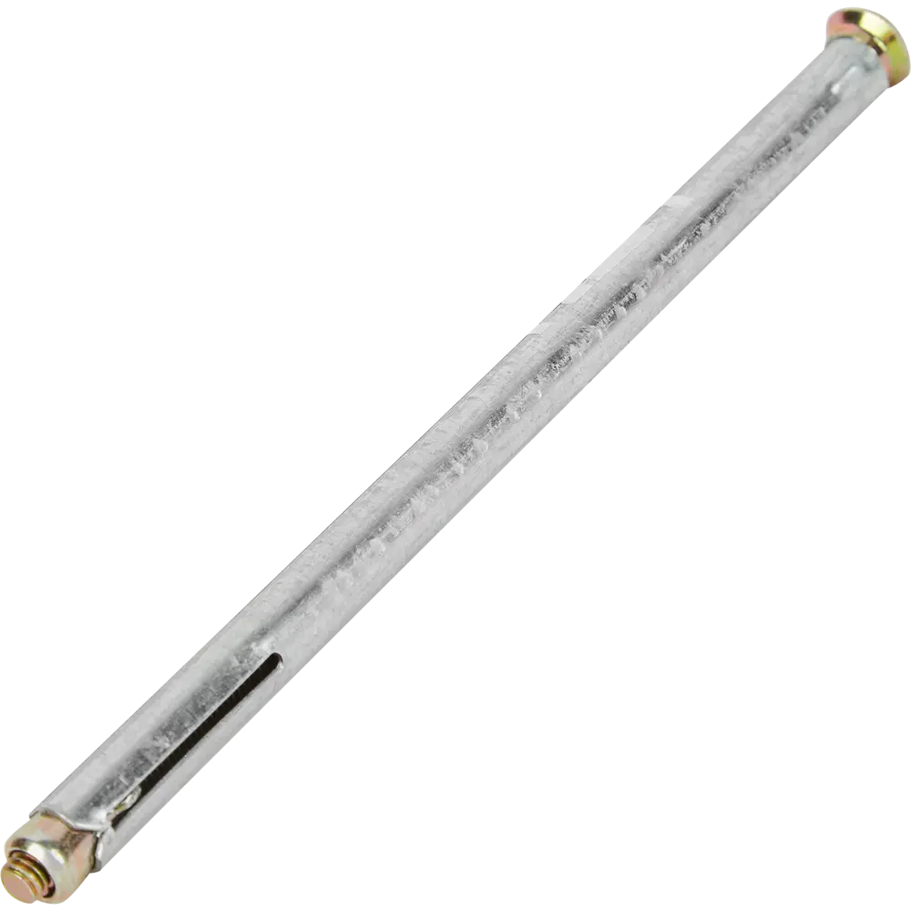 Рамный анкер Santreyd 8×132 мм для надёжного монтажа конструкций 84587762 STLM-1004904 - Вид №1