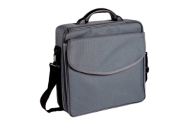 Спирометр Spirolab I с модулем SpO2 Santreyd MED-111 - Вид №1