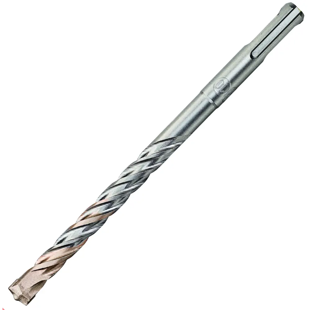 Бур по бетону SDS-plus 6х50х110 мм DeWalt DT9481 81990652 STLM-2104479 