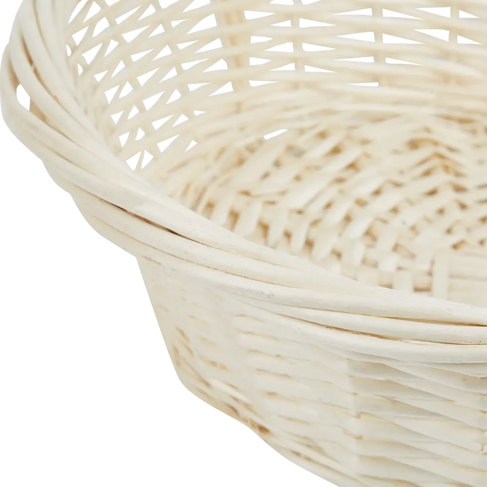 Santreyd Корзина декоративная для фруктов и цветов 82625883 STLM-0032268 - Вид №3