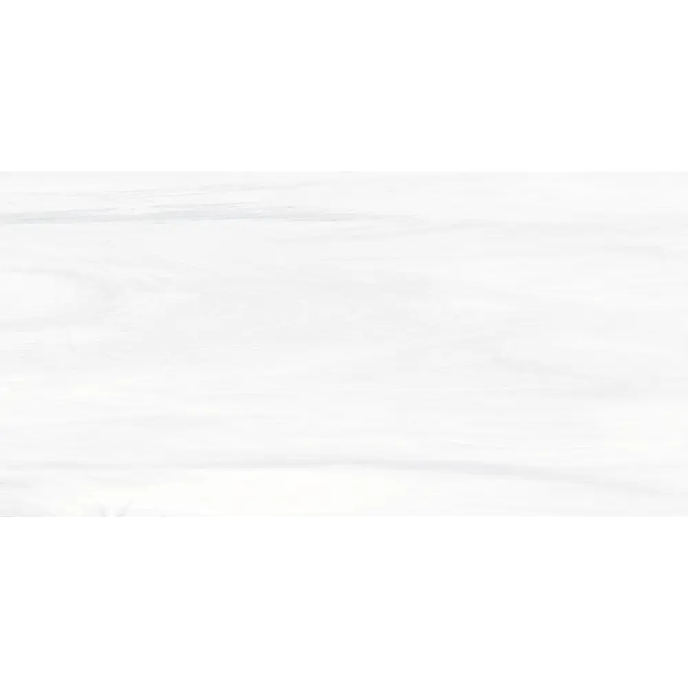 Настенная плитка Portland Light 24.9x50 см 1.49 м2 цвет белый Santreyd STLM-2194400 - Вид №1