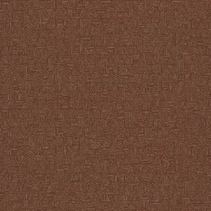 CE-3308 Обои Grandeco Aurora 2022