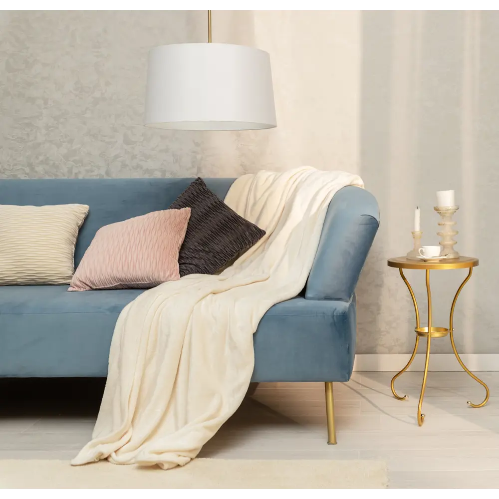 Светильник подвесной Freya FR5118PL-01BS STLM-2160044 - Вид №10