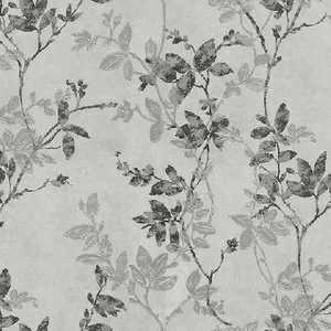 96711 Обои Aquarelle Juno