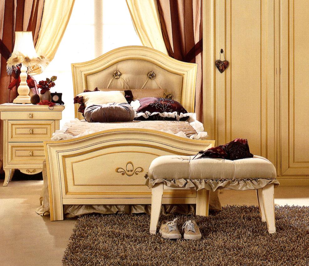 Банкетка  PM4 PS 305 