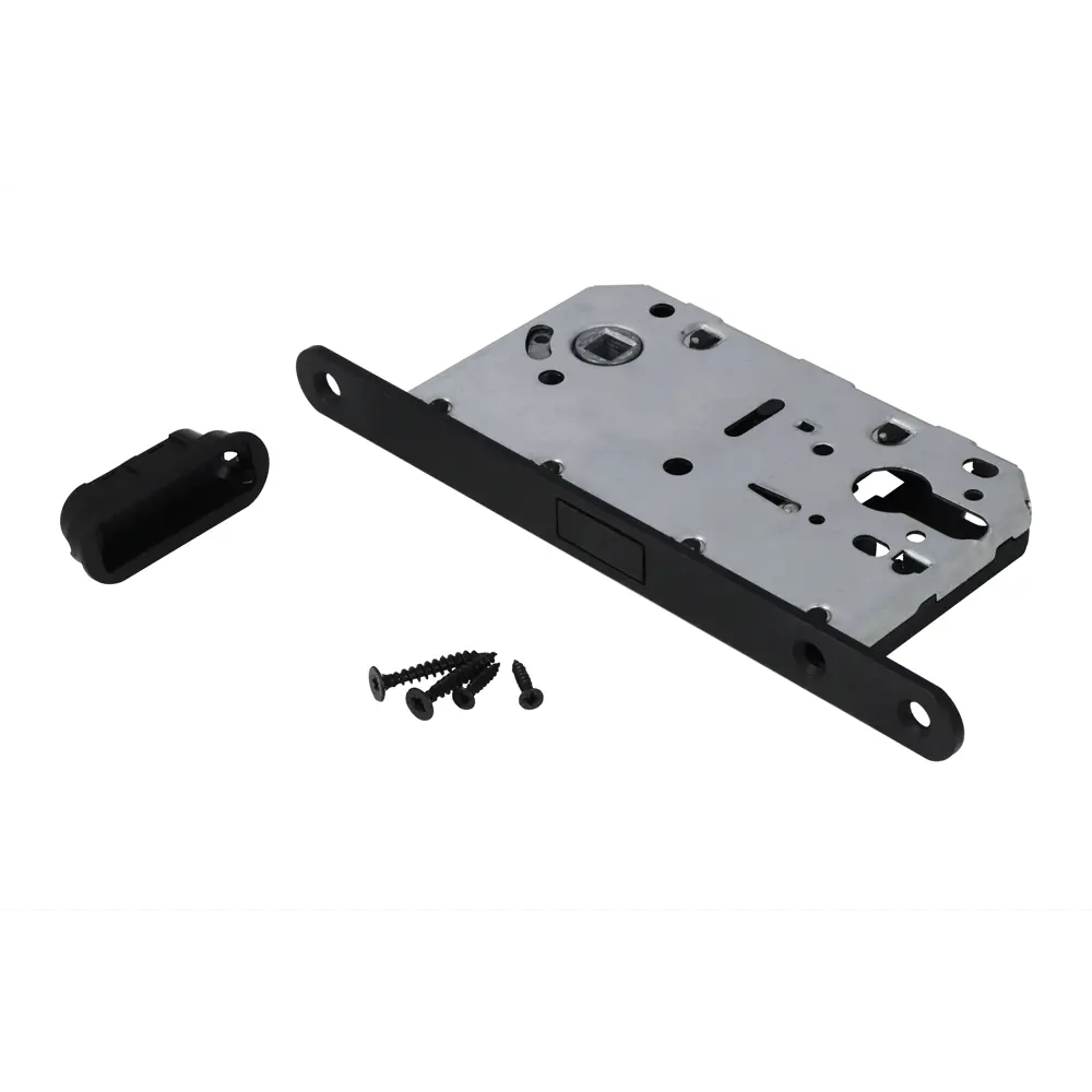 Магнитная защелка EDSON для межкомнатных дверей EDS-50-85 82703566 STLM-0034445 - Вид №1