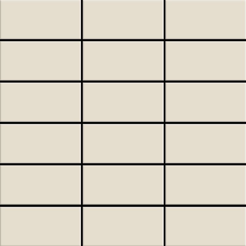 K94557480001VTE0  Vitraglobal miniworx