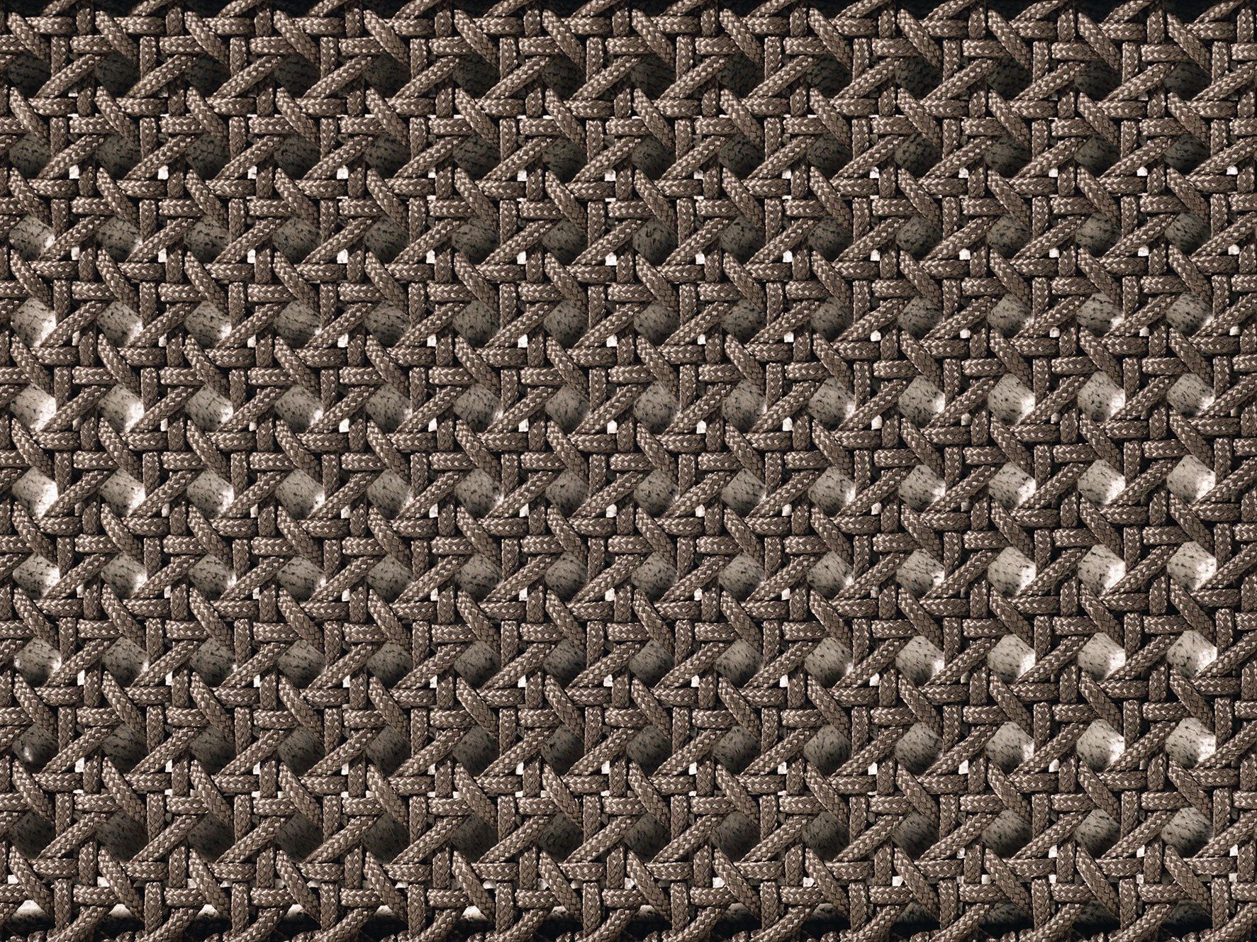 4-местный садовый диван Ethimo Grand Life ARCH-00086611 - Вид №8