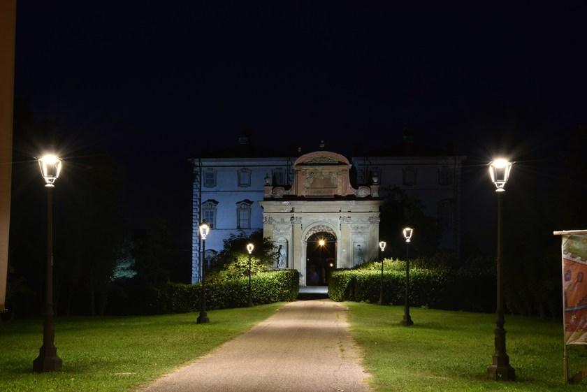 Neri Modulo led sun-id-1455982 - Вид №9