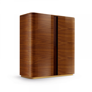 Барный шкаф YORK GRILLI 711801