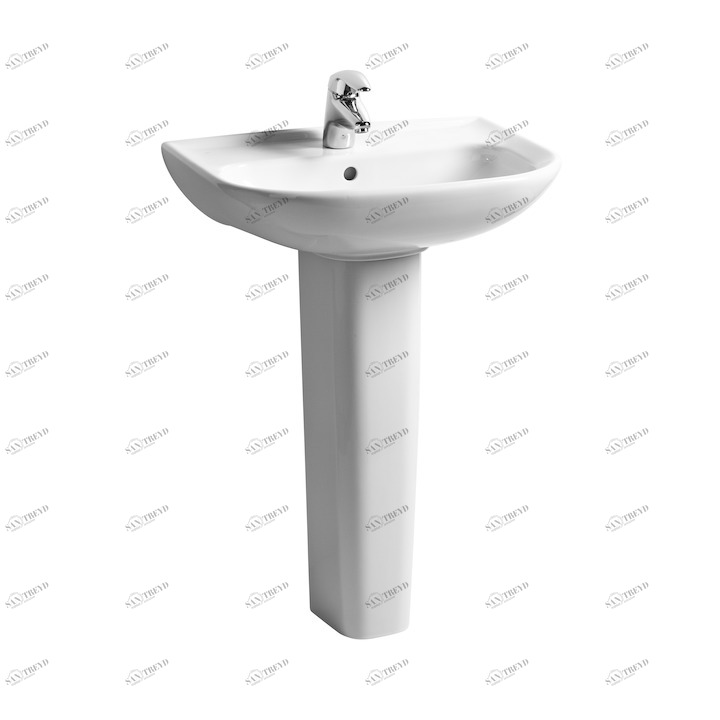 JIKA  H819610 Deep by Jika 