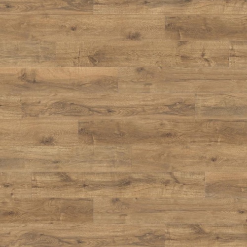Ламинат Haro Дуб Терана 1000900496 - Вид №1