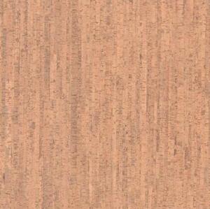 Пробка Haro Corkett Acros Антик Белый (Гладкая) 907х298 мм.