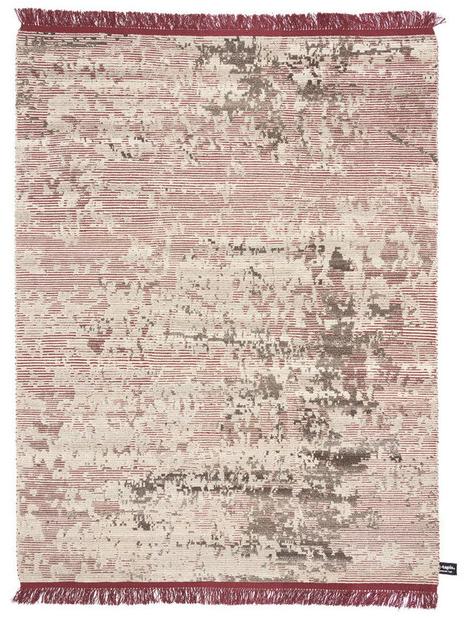 cc-tapis Ковер ручной работы на заказ Oldie sun-id-1400955 - Вид №5