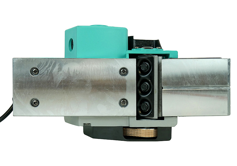 Электрорубанок Sturm! P1075 9965176 STDN-0074855 - Вид №3