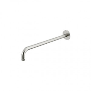 81926 Настенный держатель для душа / длина 400 мм HORUS Range Equinox316