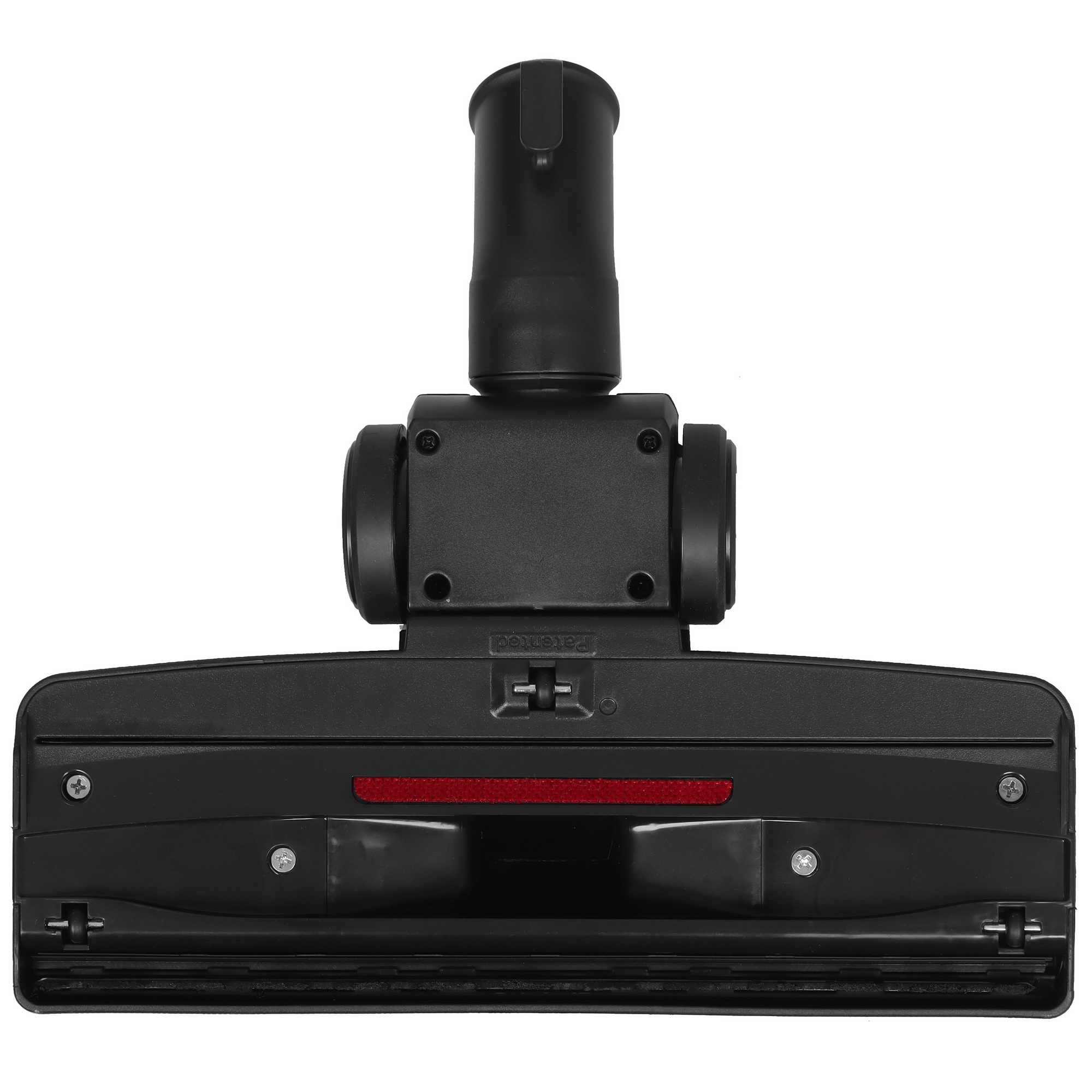 5465400 Пылесос Karcher VC 3 белый STDN-0085676 - Вид №11