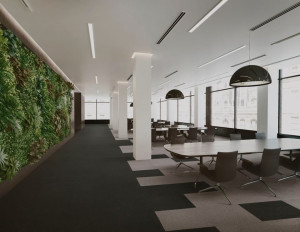 Нейлон®сплошной цвет ковер