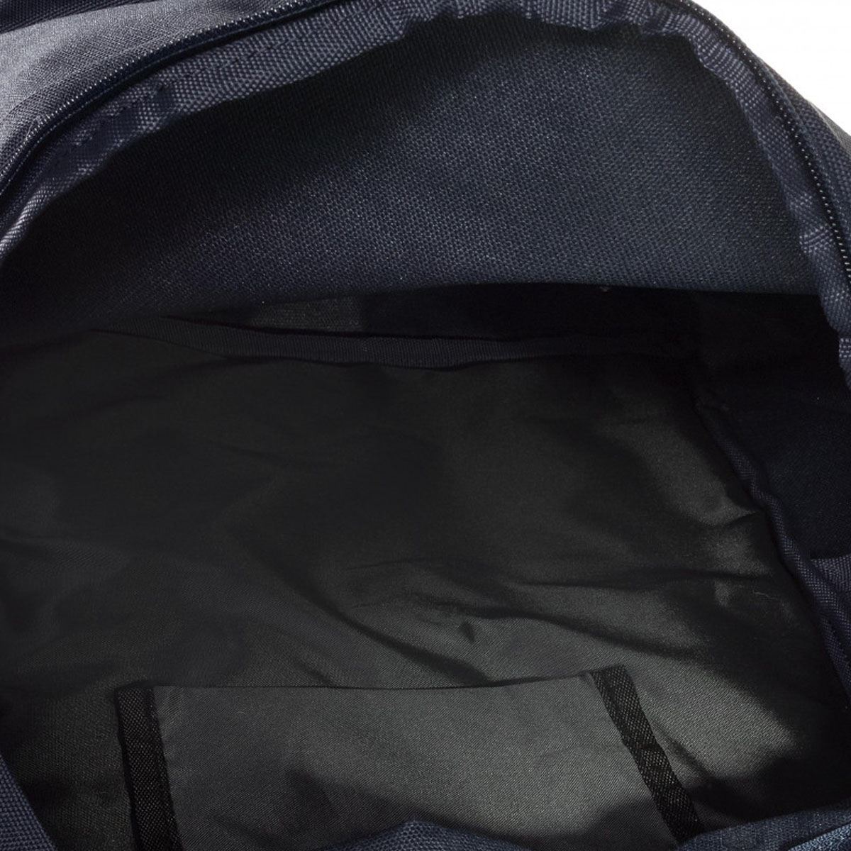 NA4EU1176 Рюкзак Daypack Napapijri Happy - Вид №2