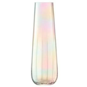 Ваза Pearl, 36 см