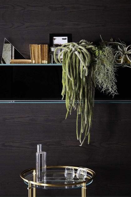 Gallotti&Radice Алюминиевая тележка для еды sun-id-1374993 - Вид №2