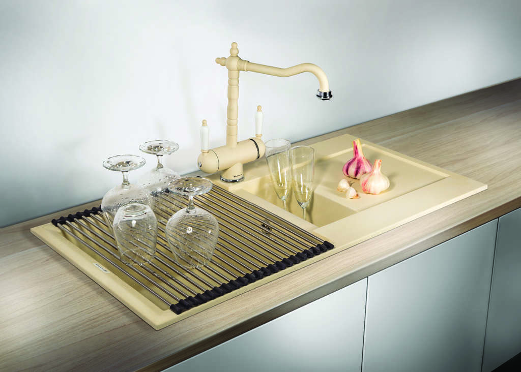 ROLL-01 Silicone-BL OMOIKIRI 4997006 - Вид №1