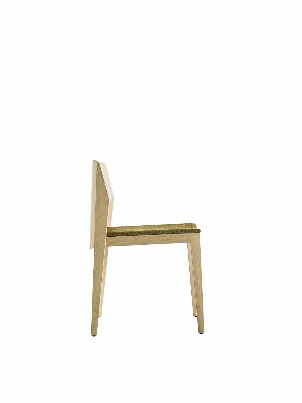 087236 Стул 141 Capdell Isa - Вид №7