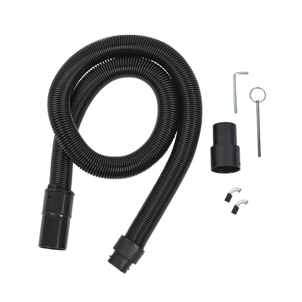 Машина шлифовальная для стен и потолков сетевая жираф Elitech МШС1923Э, 750 Вт, 225 мм STLM-2121434 - Вид №7