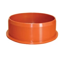 Заглушка 160 (KZ)