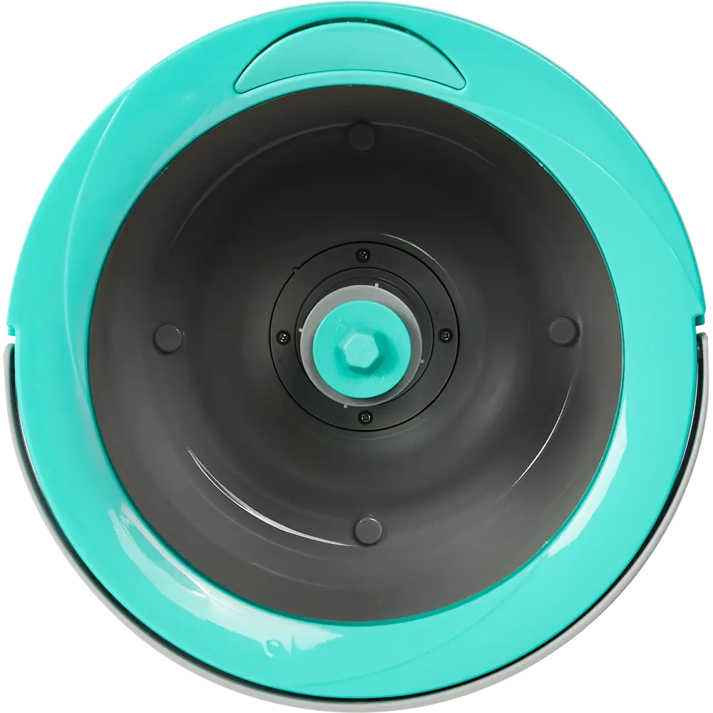 Набор для уборки Supreme Super Twist Santreyd STLM-2185859 - Вид №3